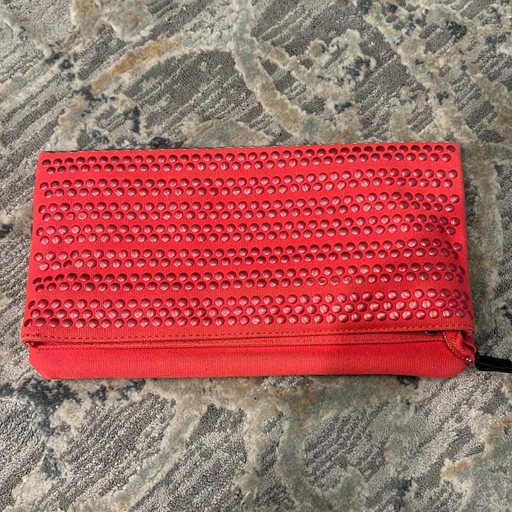 Bcbgeneration Clutch * Bundle Deals